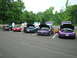 DSCN1623.JPG