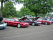 DSCN1624.JPG