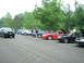 DSCN1625.JPG