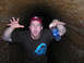 DSCN1661c.jpg