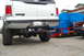 2001 Ford Excursion