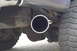 2001 Ford Excursion