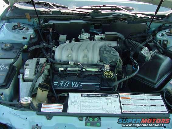 engine_1.jpg This is my engine before the cold-air intake.
