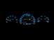 1993 Ford Taurus photo