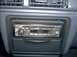 1993 Ford Taurus photo
