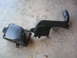 1994 Ford Probe - stock air box and scoop
