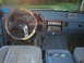 1989 Ford Bronco