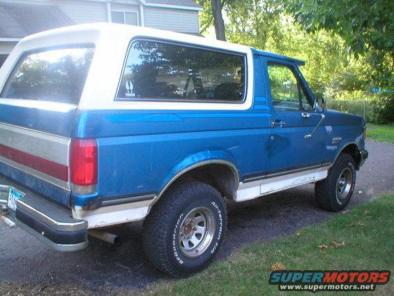 bronco-002.jpg 