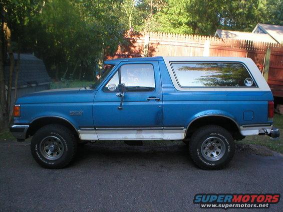 bronco-004.jpg 
