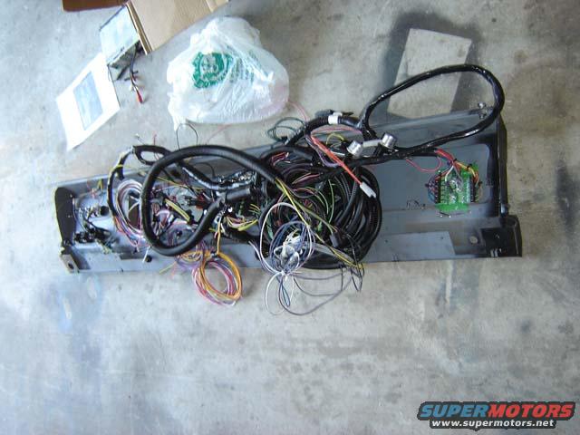 wiring06-001.jpg Centec Wiring Harness