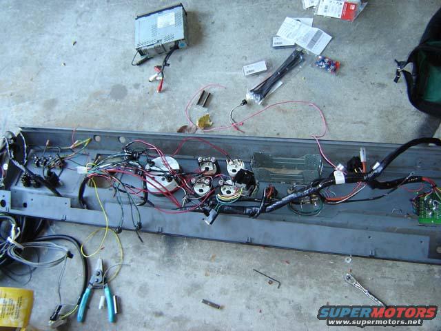 wiring06-002.jpg 