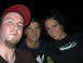 P1000240.JPG