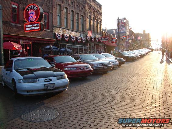 2006-sho-convention193.jpg My favorite picture from Beale St.