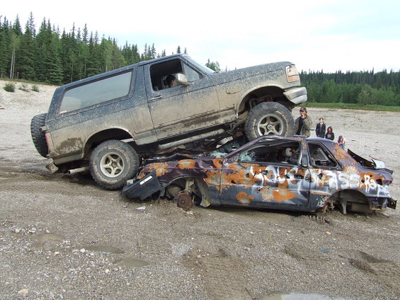 dscf1617.jpg 