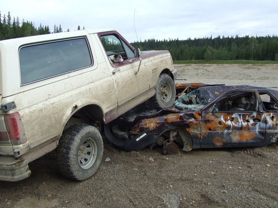 dscf1623.jpg 