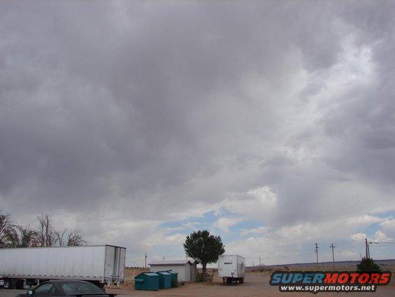 2006-sho-convention210.jpg New Mexico