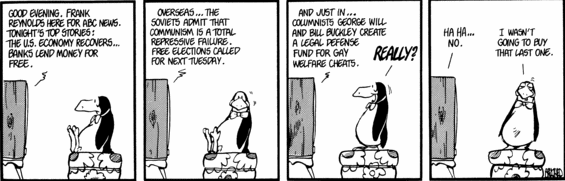 bloom_news.gif Not necessarily the News
http://www.berkeleybreathed.com/pages/index.asp