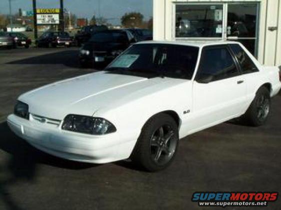 my-new-baby.jpg 
