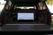 1986 Ford Bronco - Tank in place with interior intact