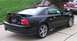 2001 Ford Mustang