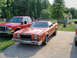 1979 Ford Ranchero - Day Tripper 2