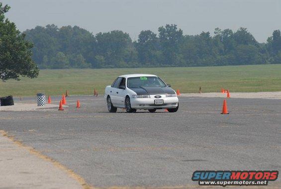 sho2006_autox_169.jpg 