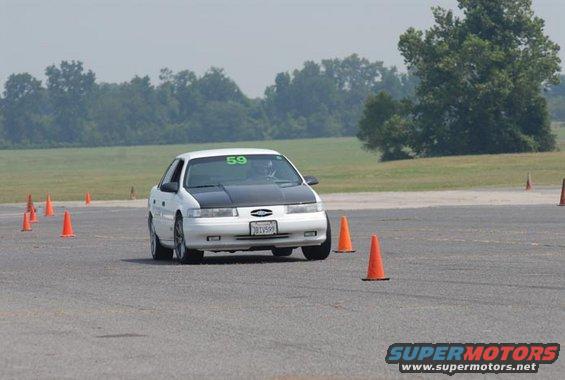 sho2006_autox_171.jpg 