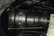 1989 Ford Crown Victoria LTD - A transmission component is shown, partially obscured by black plastic packaging.