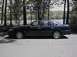 1993 Ford Taurus