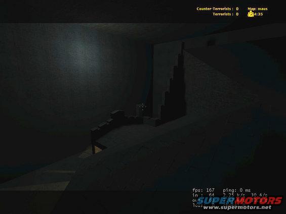 maus0001.jpg 