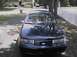 1993 Ford Taurus