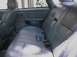 1993 Ford Taurus