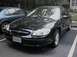 1993 Ford Taurus - MY boy's car