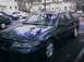 1993 Ford Taurus