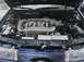 1993 Ford Taurus