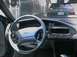 1993 Ford Taurus
