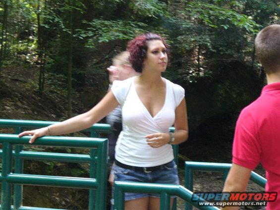 p1000590.jpg 