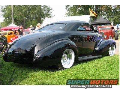 rapterrearview.jpg Rear View