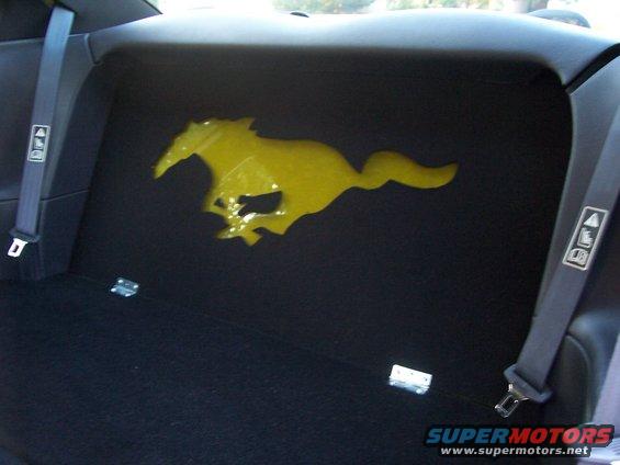 100_0190.jpg Pony rear seat delete.