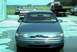 1993 Ford Taurus