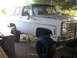 1980 Chevrolet Blazer