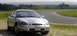 1999 Ford Taurus photo