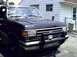 1989 Ford Bronco
