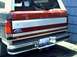 1989 Ford Bronco