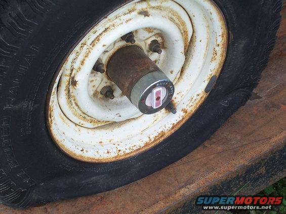 sas-donor-(1).jpg Nice Flat