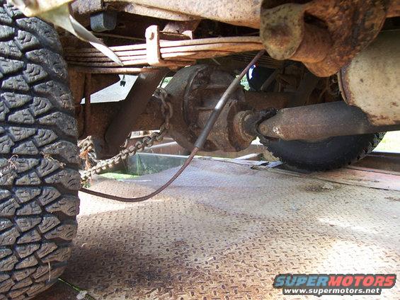 sas-donor-(5).jpg Don't think the rear is any good for me
