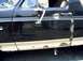 1989 Ford Bronco