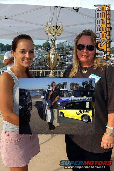 tangony1.jpg COLLAGE
