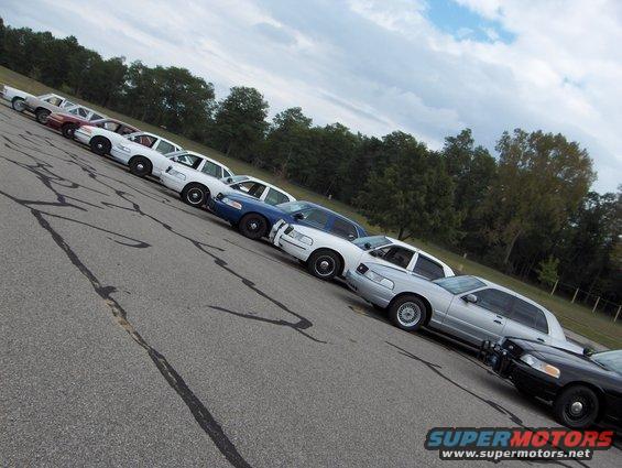 meet1a.jpg 