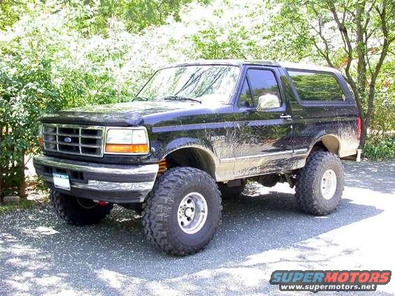 muddin_0002.jpg Some Swamp-Assin'